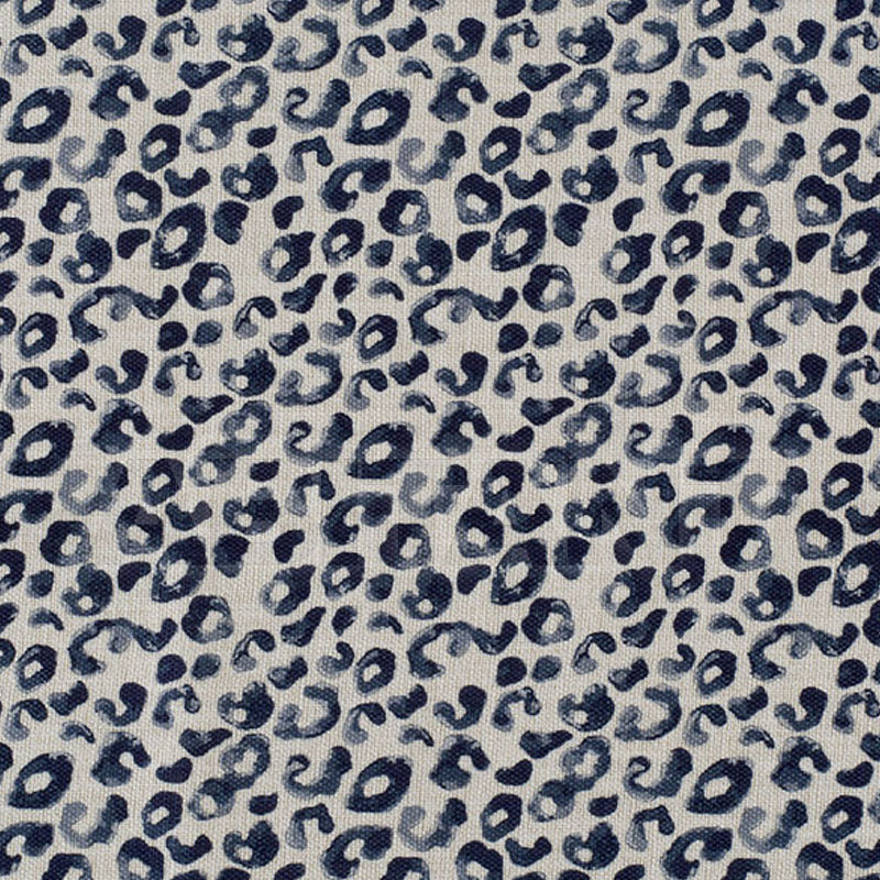 Купить Обивочная ткань OLGA NAVY Vanguard Furniture Fabric 550817 