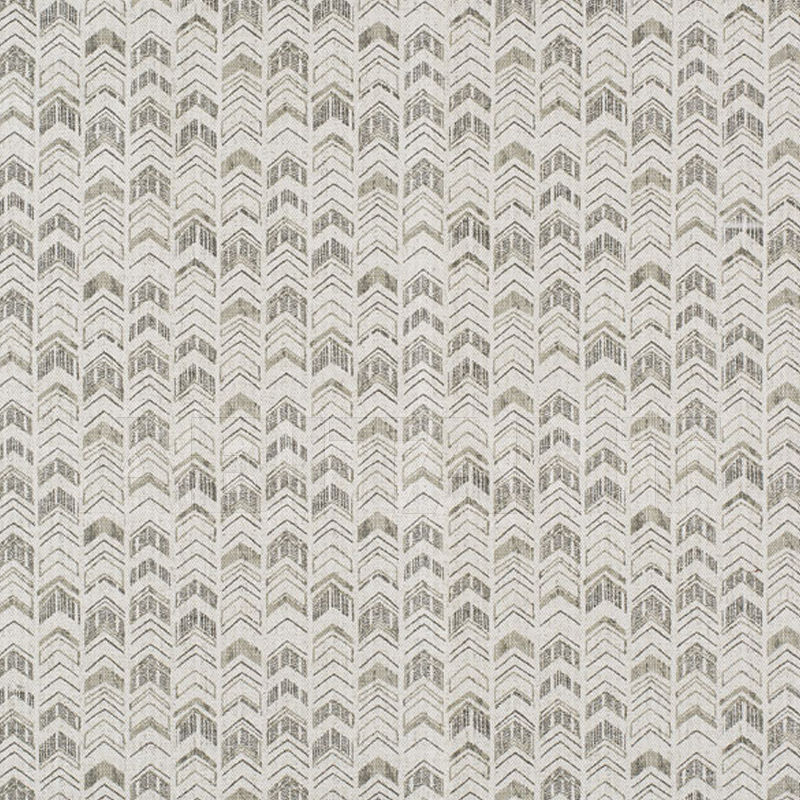 Купить Обивочная ткань OLSEN CHARCOAL Vanguard Furniture Fabric 153476 
