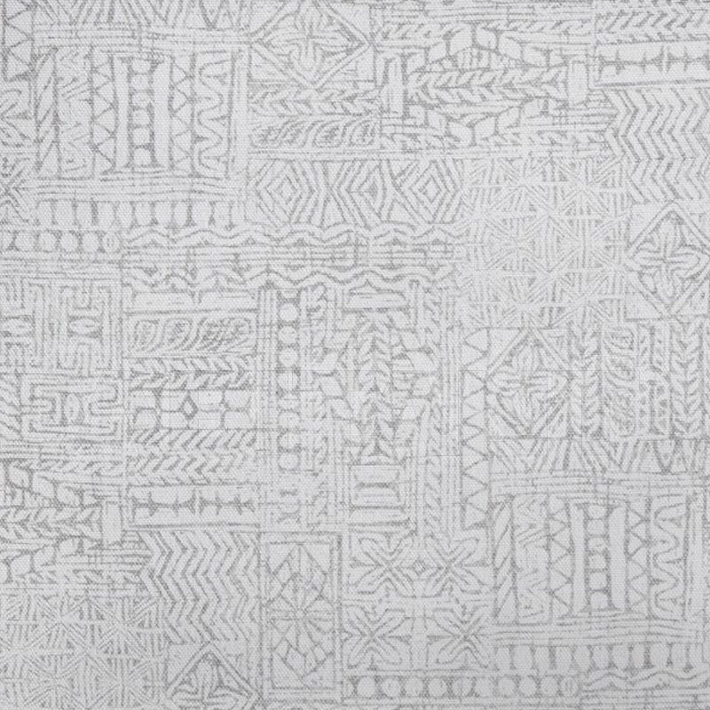 Купить Обивочная ткань PATCHES GREYSTONE Vanguard Furniture Fabric 153764 