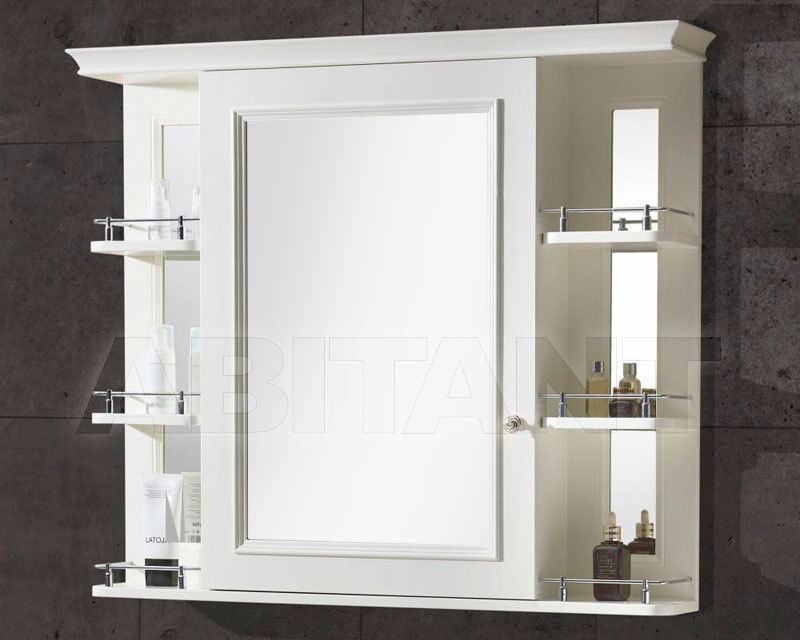 Купить Зеркало Tessoro 2018 FENICE mirror
