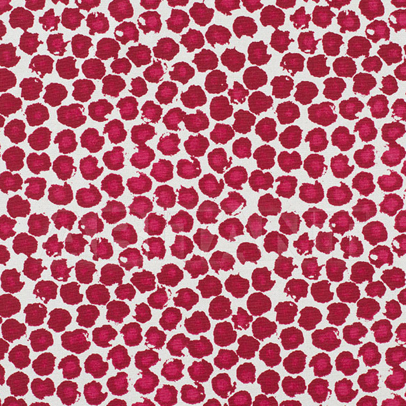 Купить Обивочная ткань PAXON RASPBERRY Vanguard Furniture Fabric 250428 