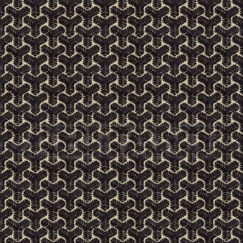 Купить Обивочная ткань PB-CALHOUN BLACK Vanguard Furniture Fabric 152804 