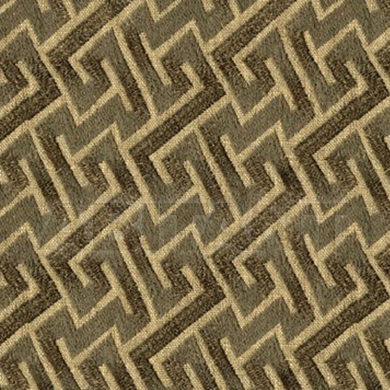 Купить Обивочная ткань PB-FOLSOM TAUPE Vanguard Furniture Fabric 152787 