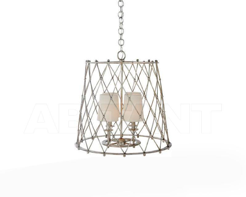 Купить Светильник Visual Comfort & Co 2018 ARN 5210BSL-L