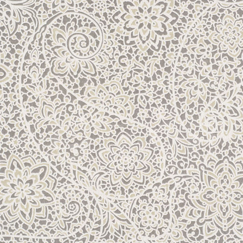 Купить Обивочная ткань PRIYA PEWTER Vanguard Furniture Fabric 153304 