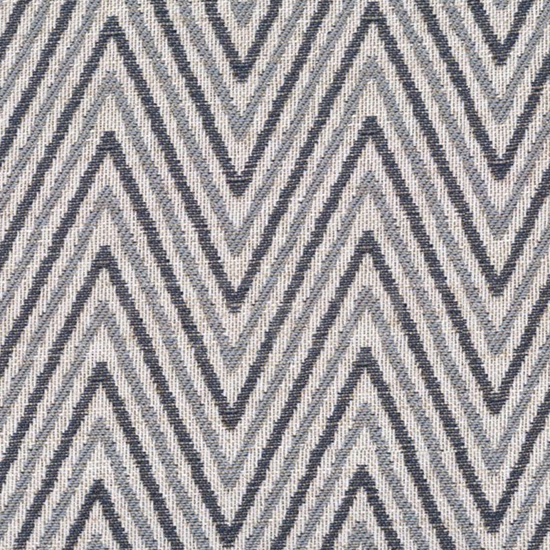 Купить Обивочная ткань RIVERWAVE SKY Vanguard Furniture Fabric 550645 
