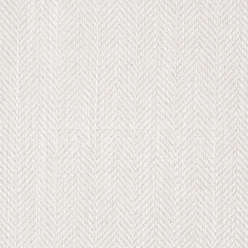 Купить Обивочная ткань RIZZO PARCHMENT Vanguard Furniture Fabric 153481 