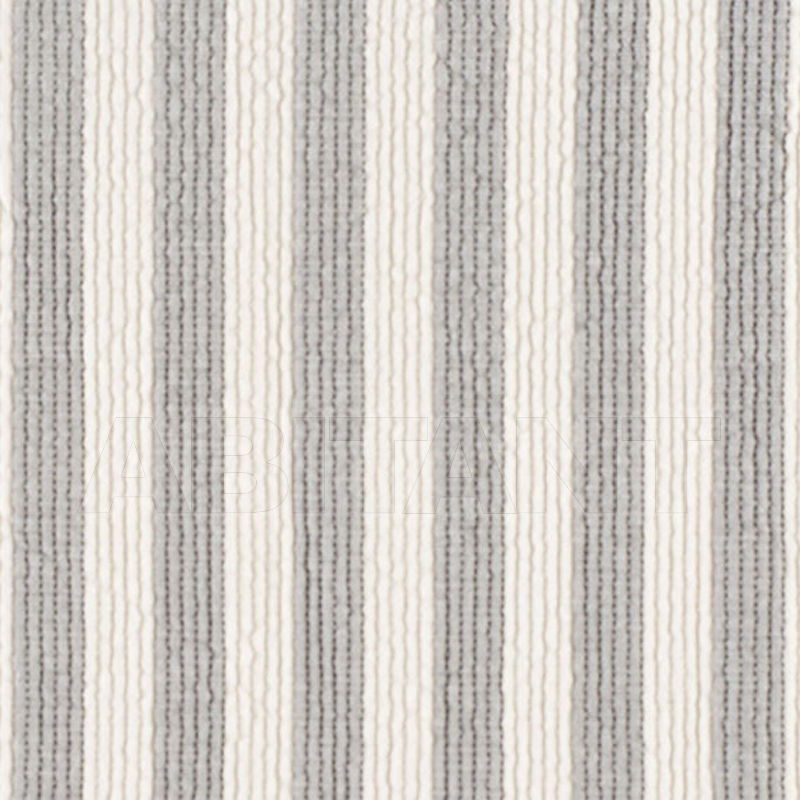 Купить Обивочная ткань ROLLO FLINT Vanguard Furniture Fabric 153632