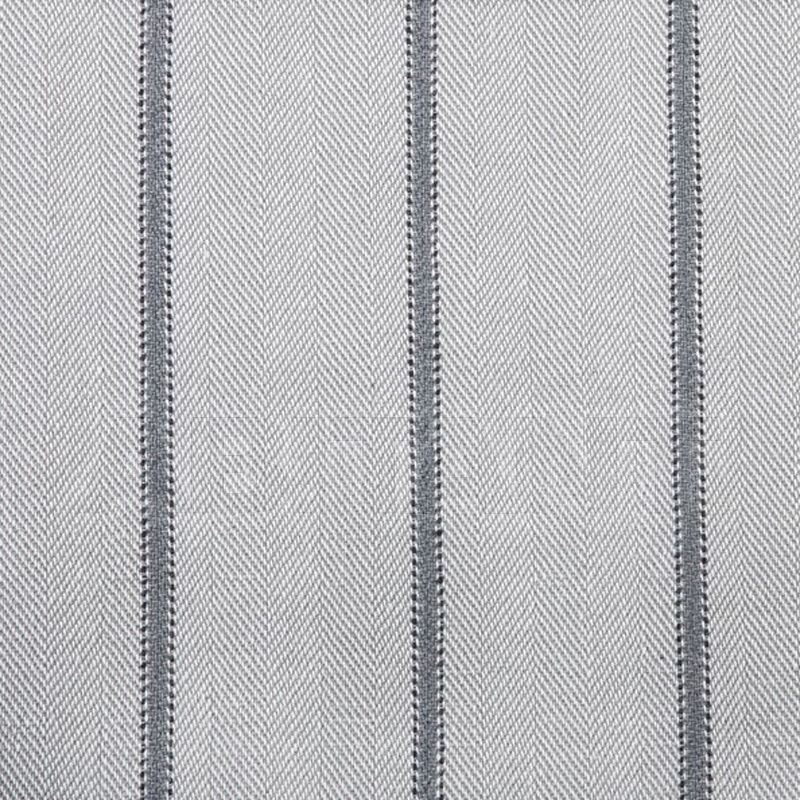 Купить Обивочная ткань ROOST PEWTER Vanguard Furniture Fabric 153766 
