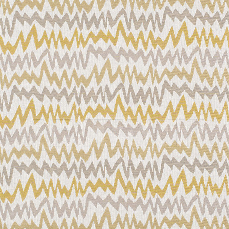 Купить Обивочная ткань RYKER AUTUMN GOLD Vanguard Furniture Fabric 153498 