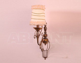 Бра Lamp International srl 2018 9006