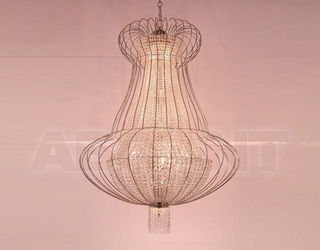 Люстра Lamp International srl 2018 9010