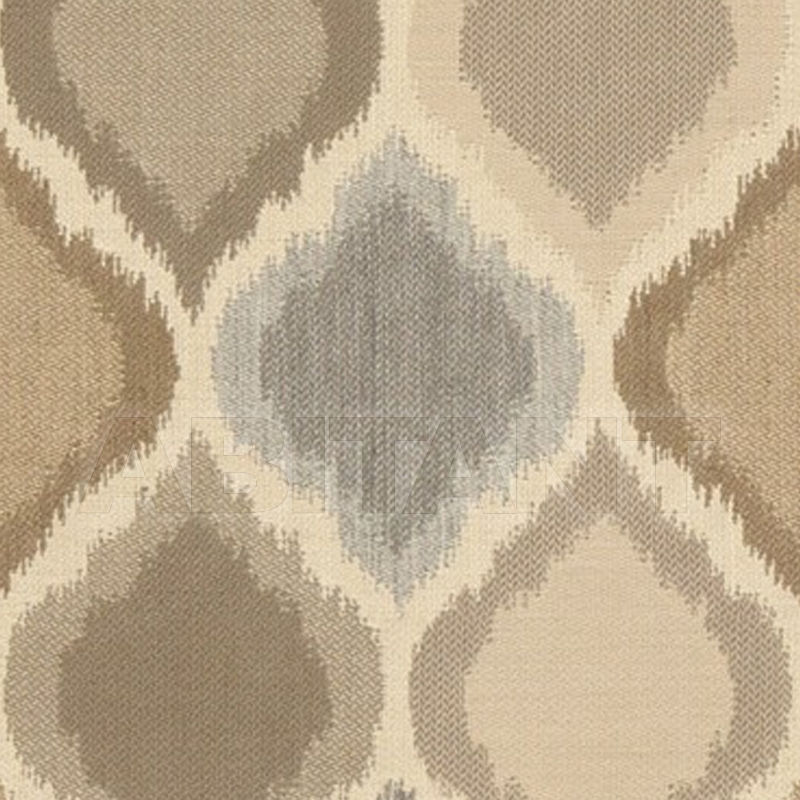 Купить Обивочная ткань SB-EMPIRE DOVE Vanguard Furniture Fabric 152438 