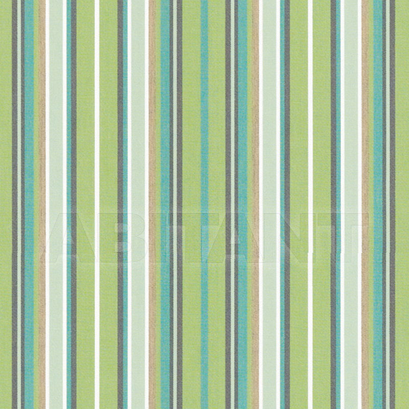 Купить Обивочная ткань SB-FOSTER SURFSIDE Vanguard Furniture Fabric 450221 
