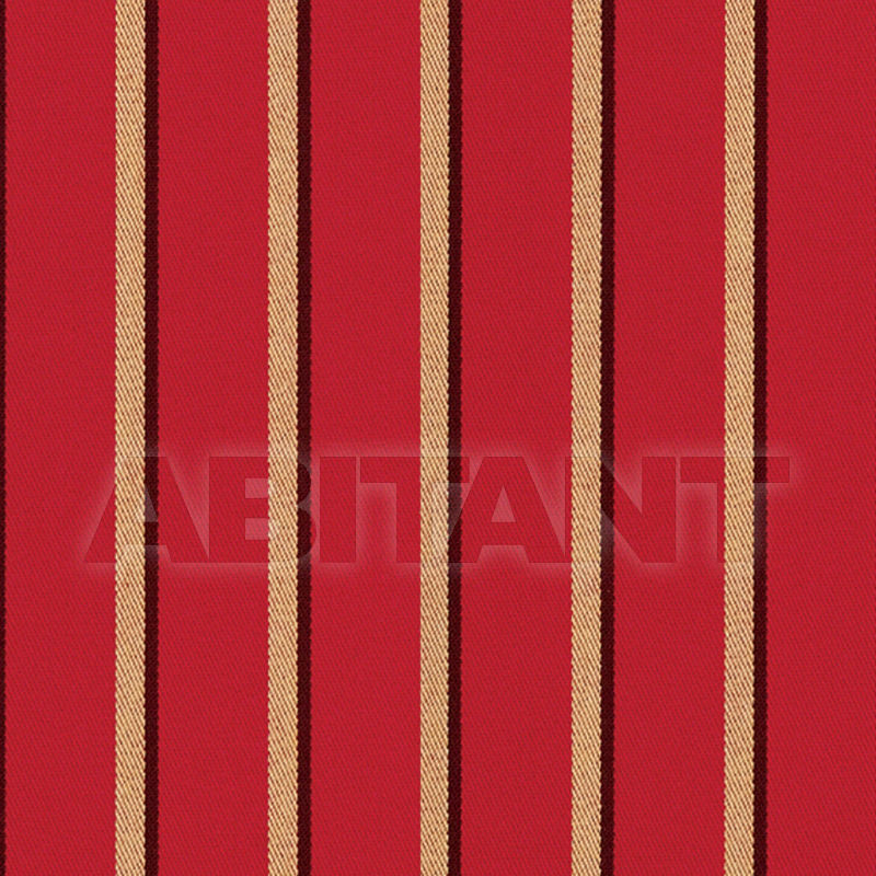 Купить Обивочная ткань SB-HARWOOD CRIMSON Vanguard Furniture Fabric 250160 