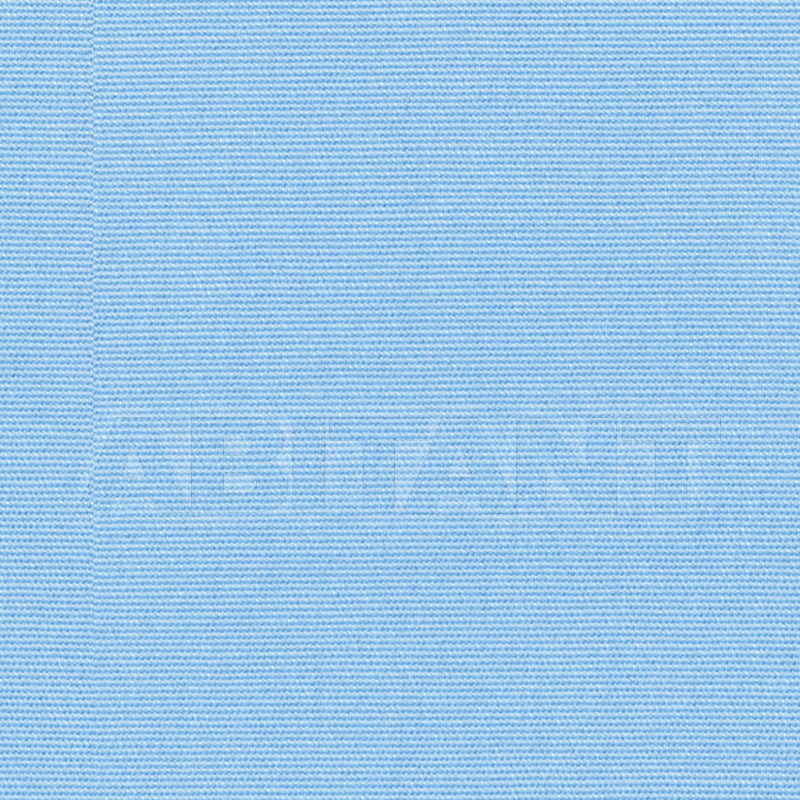 Купить Обивочная ткань SB-CANVAS AIR BLUE Vanguard Furniture Fabric 550409 