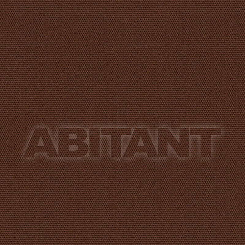 Купить Обивочная ткань SB-CANVAS BAY BROWN Vanguard Furniture Fabric 151711 