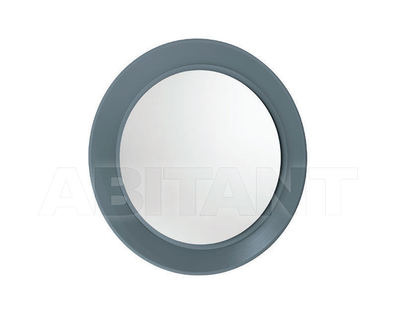 Купить Зеркало настенное Vanguard Concept 2018 franklin wall mirror