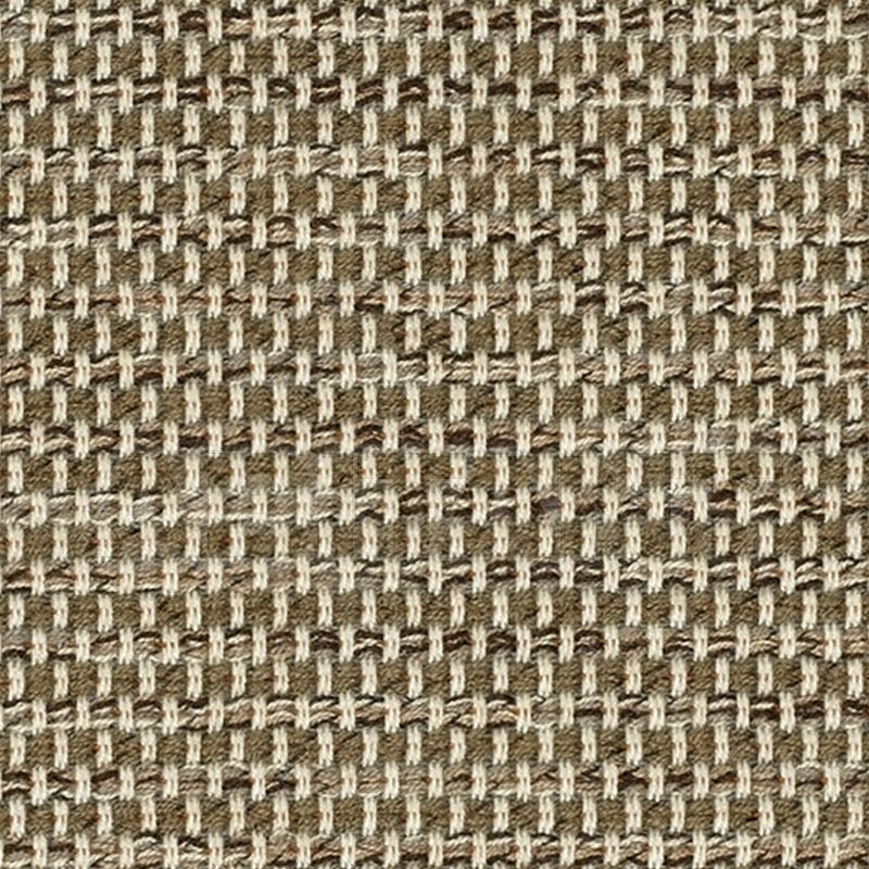 Купить Обивочная ткань SB-MAINSTR LATTE Vanguard Furniture Fabric 151618 