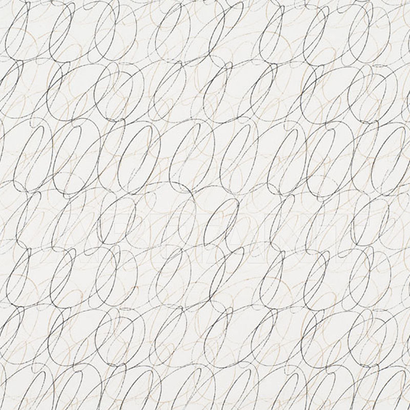 Купить Интерьерная ткань SCRIBBLE BRINDLE Vanguard Furniture Fabric 153633 