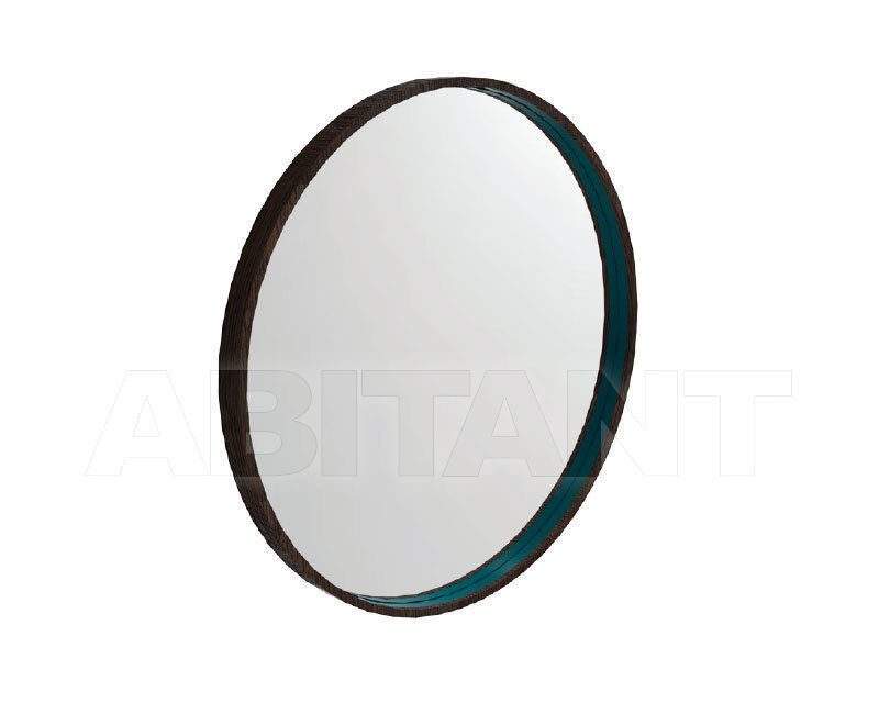 Купить Зеркало настенное Vanguard Concept 2018 ISTANBUL wall mirror