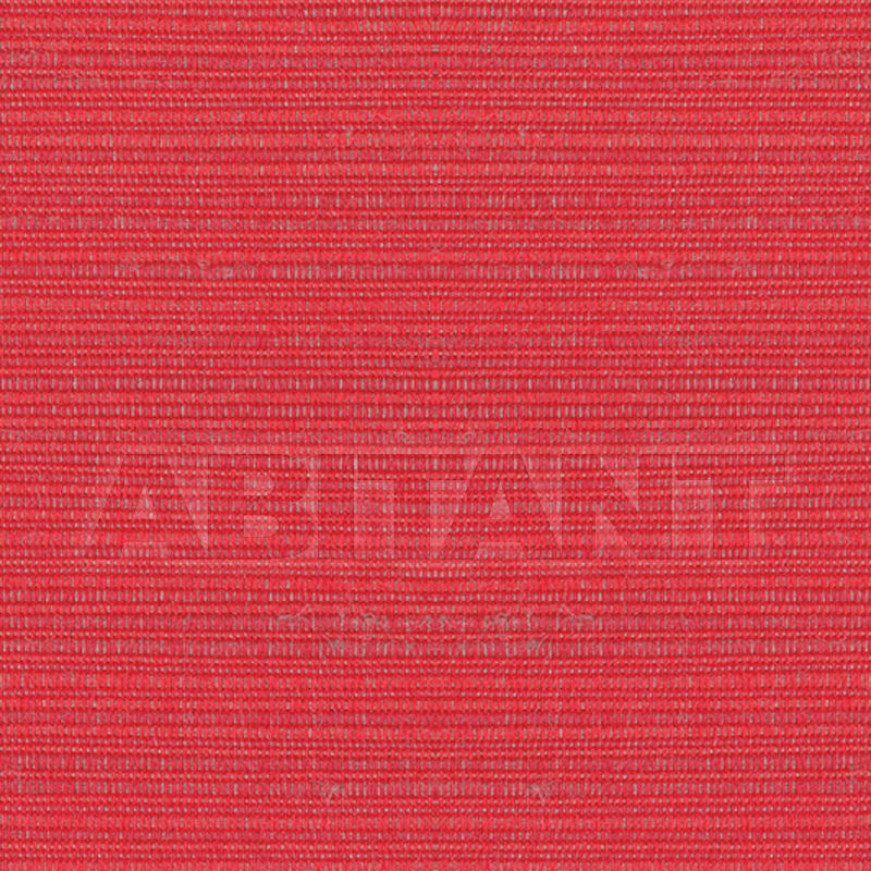 Купить Обивочная ткань SB-DUPIONE CRIMSON Vanguard Furniture Fabric 250159 