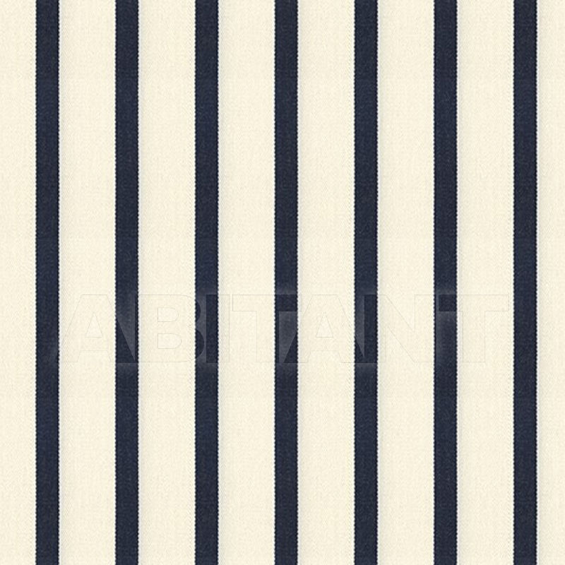 Купить Обивочная ткань SB-LIDO INDIGO  Vanguard Furniture Fabric 550521 