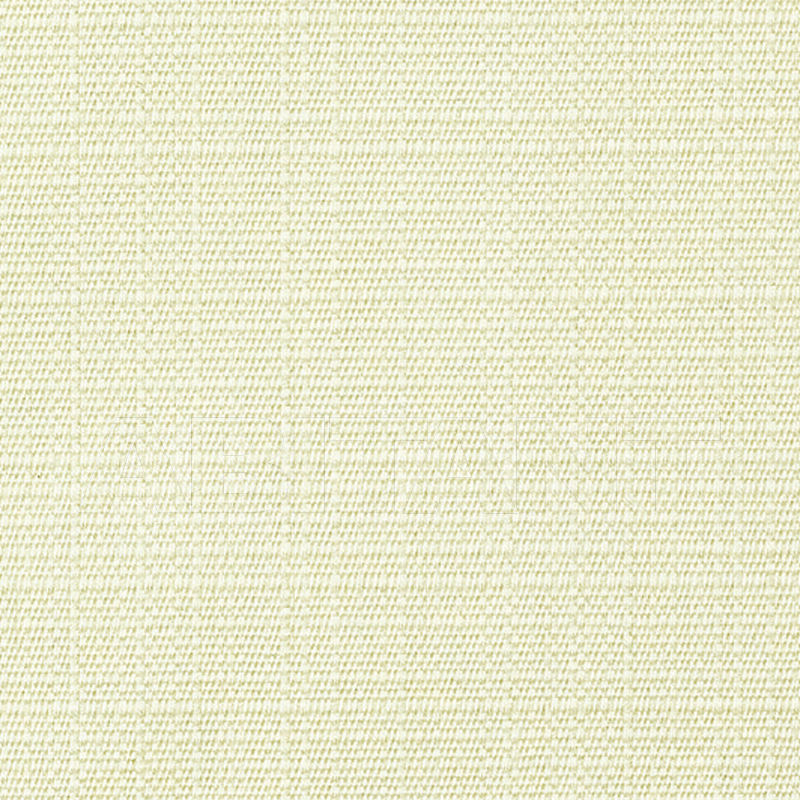 Купить Обивочная ткань SB-LINEN NATURAL Vanguard Furniture Fabric 151591 