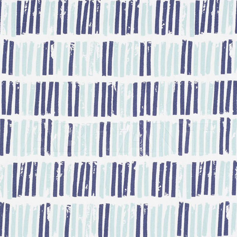 Купить Интерьерная ткань SWAGGER INDIGO Vanguard Furniture Fabric 550775