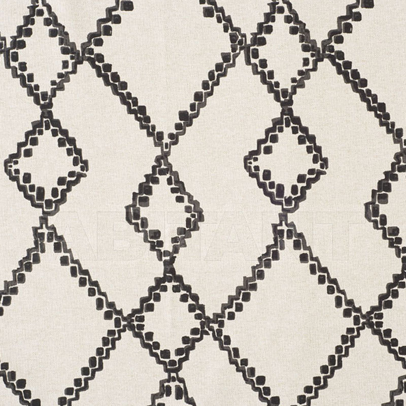 Купить Интерьерная ткань SYDEN GRANITE Vanguard Furniture Fabric 153374 