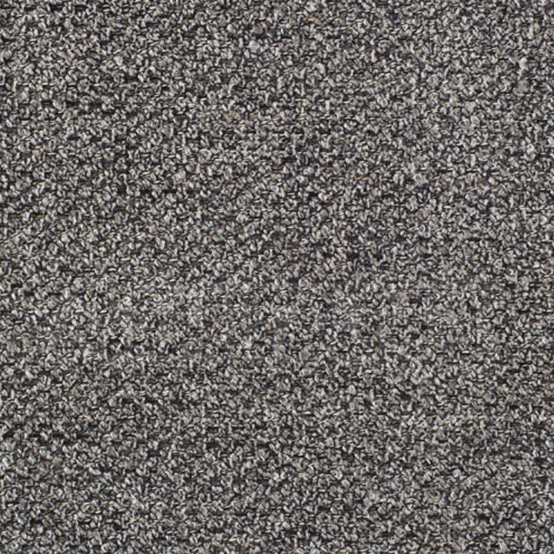 Купить Обивочная ткань TAHOE FLANNEL Vanguard Furniture Fabric 153360