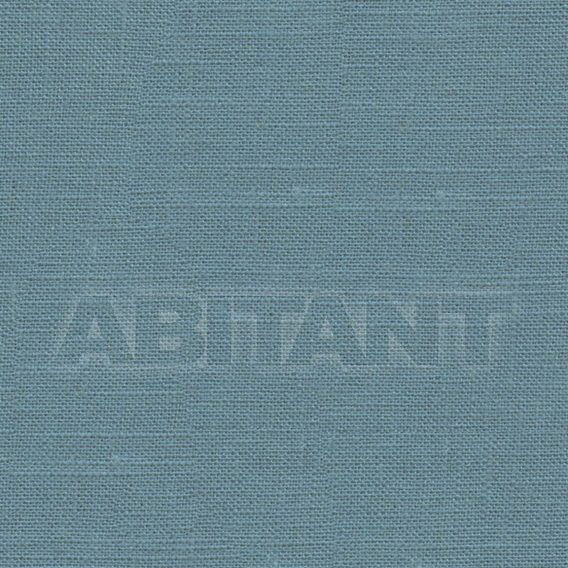 Купить Обивочная ткань TAINO CHAMBRAY Vanguard Furniture Fabric 550539 
