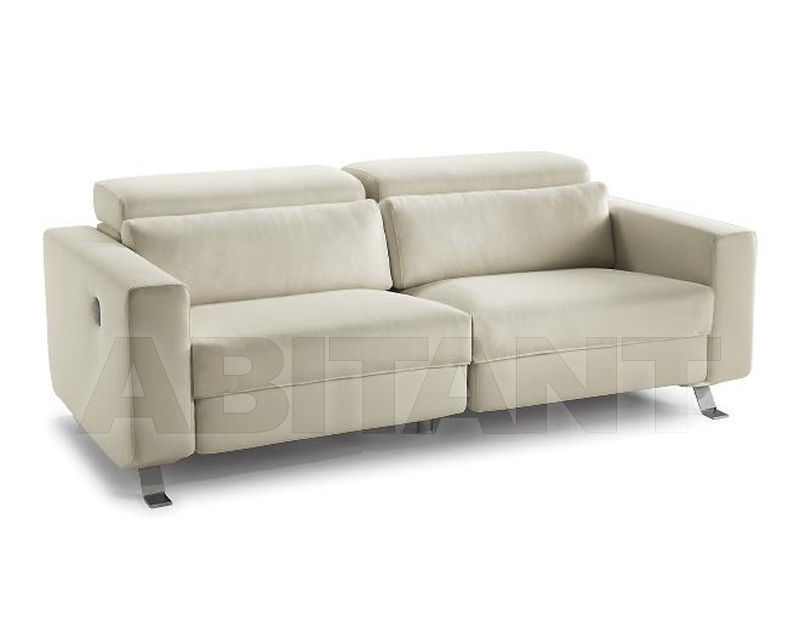 Купить Диван RELAIS Rigosalotti SRL 2018 SL771+SL781