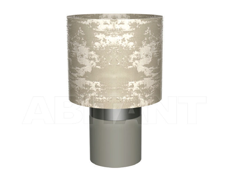 Купить Лампа настольная Vanguard Concept 2018 theo lamp