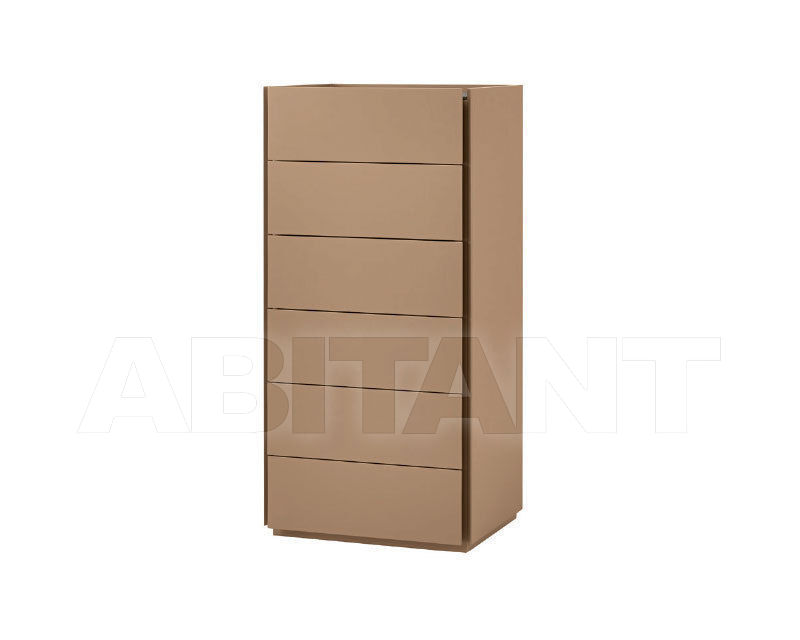 Купить Комод Vanguard Concept 2018 rome chest of drawers