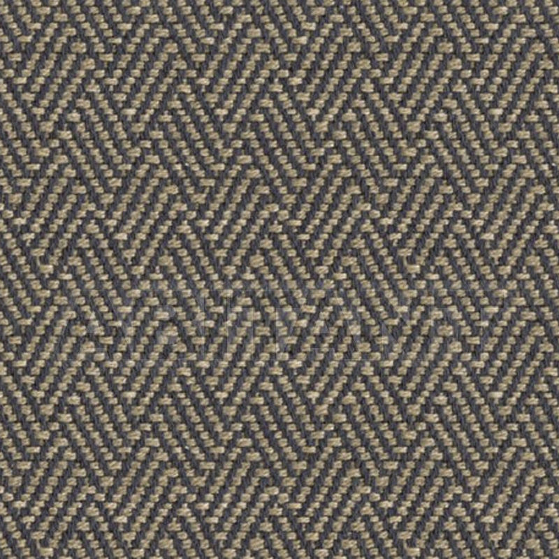 Купить Обивочная ткань  TALLA COBALT Vanguard Furniture Fabric 550333 