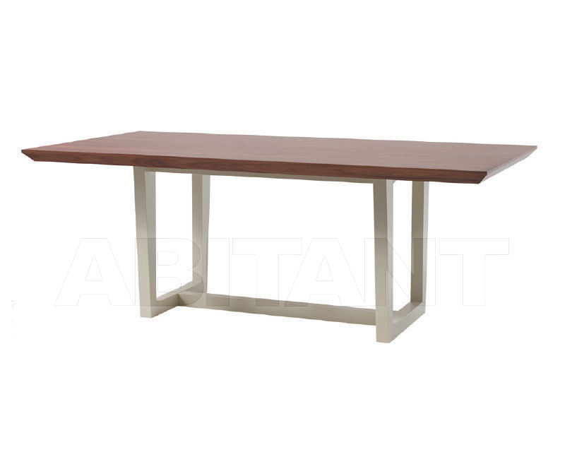 Купить Стол обеденный Vanguard Concept 2018 rome dining table