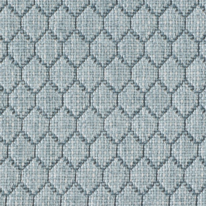 Купить Обивочная ткань TARYN BERMUDA Vanguard Furniture Fabric 550795 