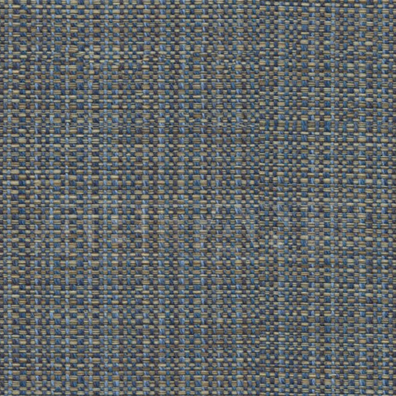 Купить Обивочная ткань TATUM DENIM Vanguard Furniture Fabric 550303 