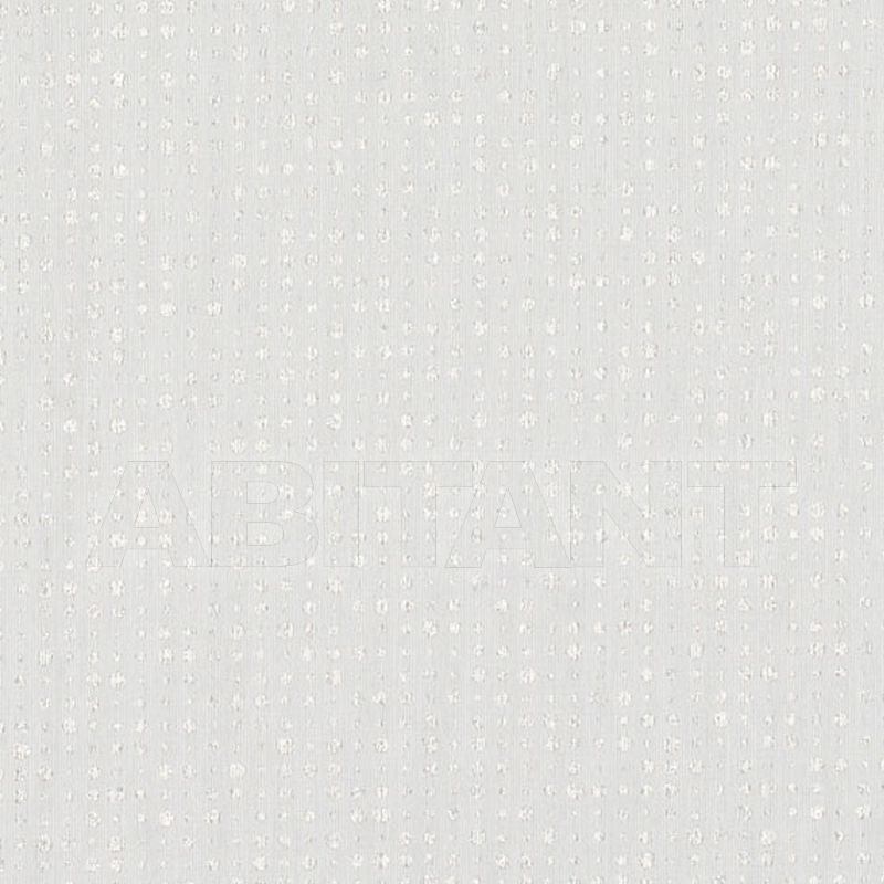 Купить Обивочная ткань TAYA BLING Vanguard Furniture Fabric 152954 