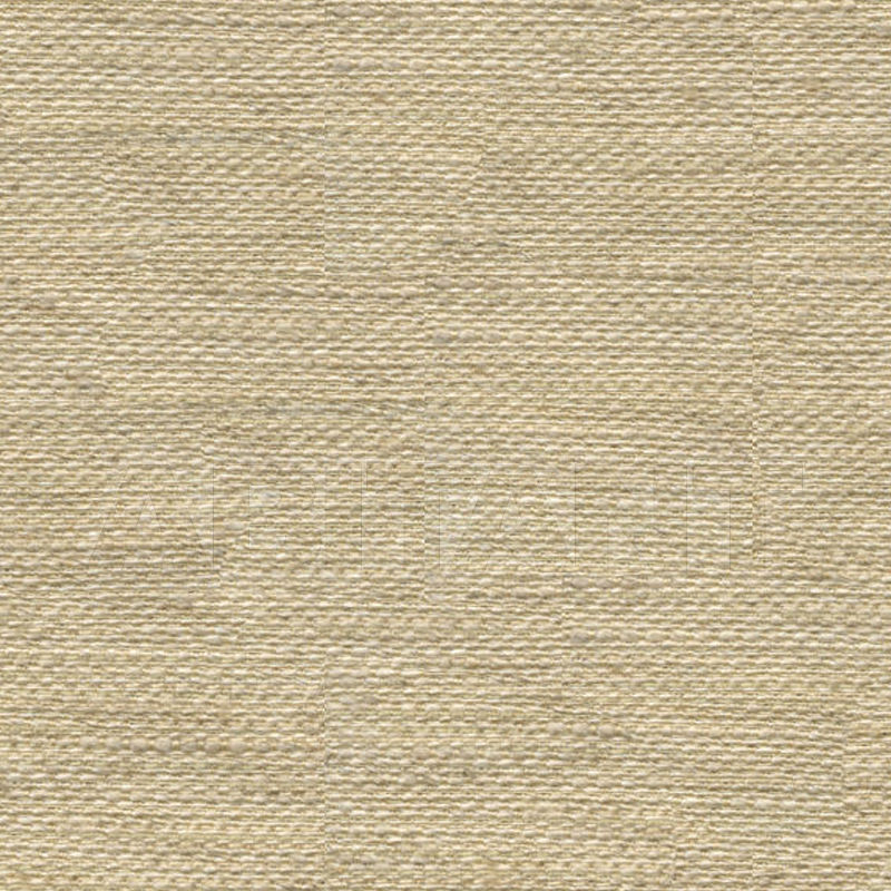 Купить Обивочная ткань TEFLER OATMEAL Vanguard Furniture Fabric 150409