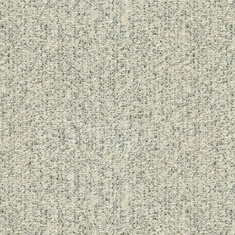 Купить Обивочная ткань TESSA SILVER Vanguard Furniture Fabric 152719 