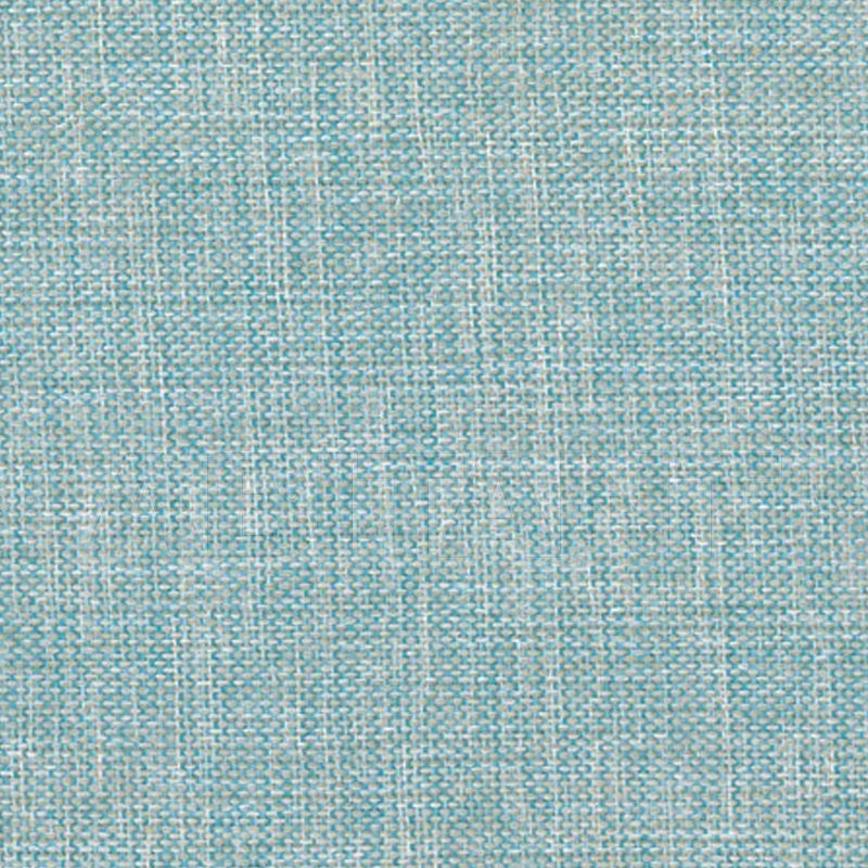 Купить Обивочная ткань THEA SKY BLUE Vanguard Furniture Fabric 550717 