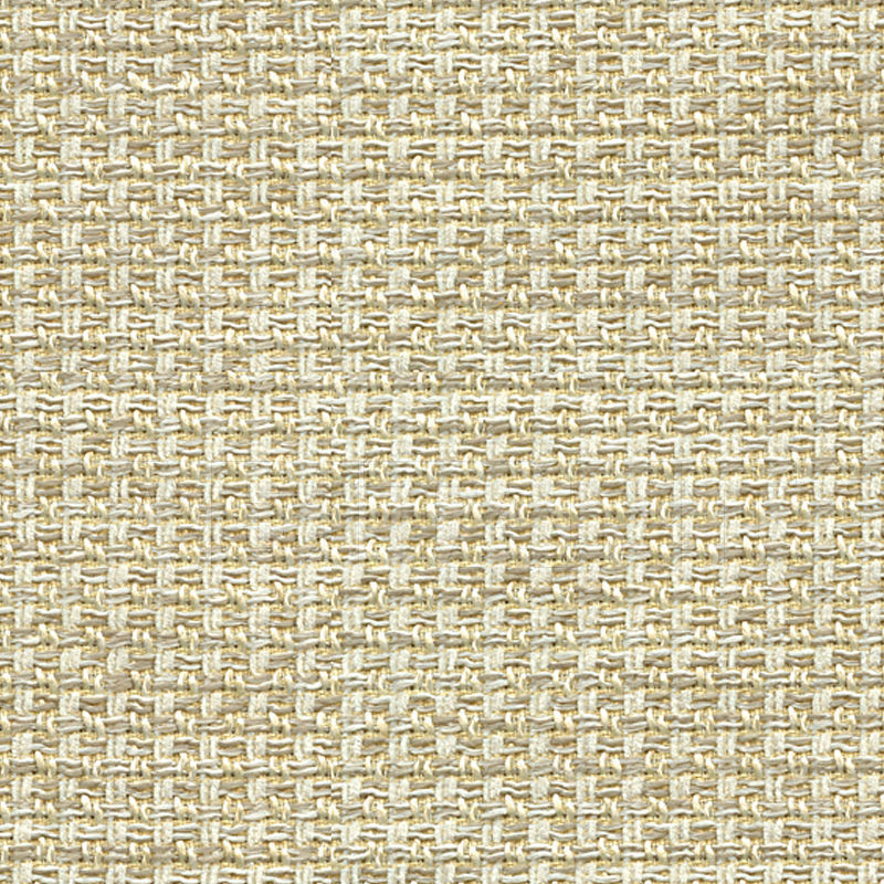Купить Обивочная ткань TIDES ALUMINUM Vanguard Furniture Fabric 152473 
