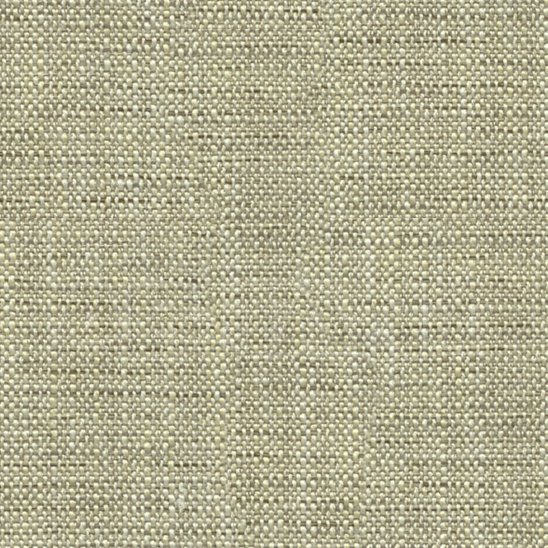 Купить Обивочная ткань THUNDER PEWTER Vanguard Furniture Fabric 152341 