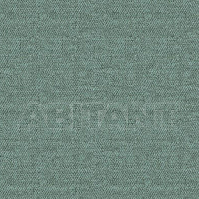 Купить Обивочная ткань TILFORD BLUEBELL Vanguard Furniture Fabric 550608 