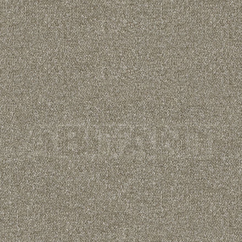 Купить Обивочная ткань TOASTY DOVE Vanguard Furniture Fabric 151735 