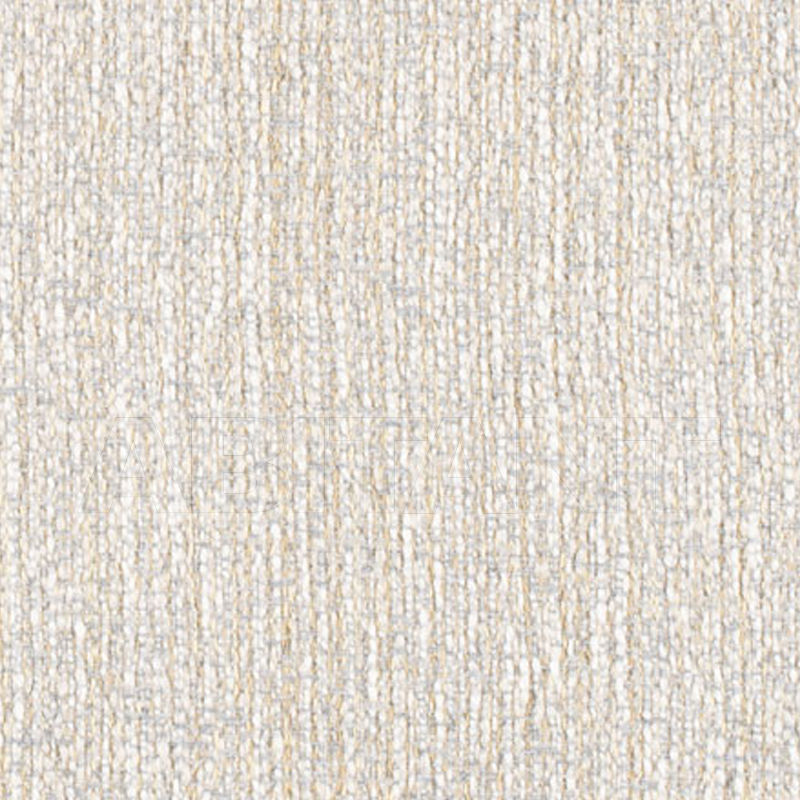 Купить Обивочная ткань TOTEM ASH Vanguard Furniture Fabric 152875 