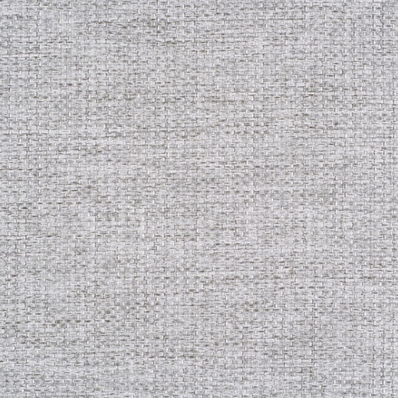 Купить Обивочная ткань TRIUMPH ATMOSPHERE Vanguard Furniture Fabric 153280 