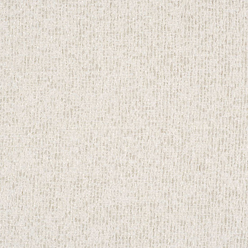 Купить Обивочная ткань TRIX EGGSHELL Vanguard Furniture Fabric 153285 